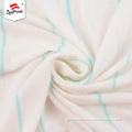 /msite/products/detail/productid/57778498/id/679088.html